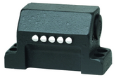 Euchner GLBF05D08-552-M Horizontal housing, spacing 8mm